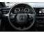 Skoda Kamiq 1.5 TSI Clever