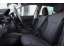 Skoda Kamiq 1.5 TSI Clever