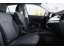 Skoda Kamiq 1.5 TSI Clever