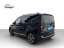 Volkswagen Caddy DSG Pro Style