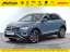 Volkswagen T-Roc 2.0 TDI DSG Plus Style