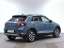 Volkswagen T-Roc 2.0 TDI DSG Plus Style