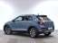 Volkswagen T-Roc 2.0 TDI DSG Plus Style