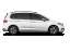 Volkswagen Touran Touran 1.5   CL   BT110 TSID7F