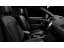 Volkswagen Tiguan Tiguan 2.0   R-L  DT147TDI D7A