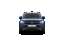 Volkswagen T-Cross T-CROSS 1.0  StyleB 081 TSIM6F