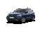 Volkswagen T-Cross T-CROSS 1.0  StyleB 081 TSIM6F