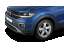 Volkswagen T-Cross T-CROSS 1.0  StyleB 081 TSIM6F