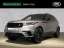 Land Rover Range Rover Velar Dynamic R-Dynamic SE