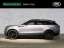 Land Rover Range Rover Velar Dynamic R-Dynamic SE