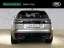 Land Rover Range Rover Velar Dynamic R-Dynamic SE