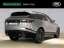 Land Rover Range Rover Velar Dynamic R-Dynamic SE