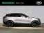 Land Rover Range Rover Velar Dynamic R-Dynamic SE