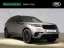 Land Rover Range Rover Velar Dynamic R-Dynamic SE