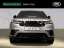 Land Rover Range Rover Velar Dynamic R-Dynamic SE