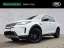 Land Rover Discovery Sport Base