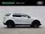 Land Rover Discovery Sport Base