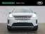 Land Rover Discovery Sport Base