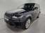 Land Rover Range Rover Sport Dynamic HSE