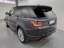 Land Rover Range Rover Sport Dynamic HSE