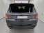 Land Rover Range Rover Sport Dynamic HSE