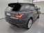 Land Rover Range Rover Sport Dynamic HSE