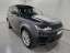 Land Rover Range Rover Sport Dynamic HSE