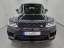 Land Rover Range Rover Sport Dynamic HSE