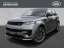 Land Rover Range Rover Sport Dynamic HSE