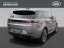 Land Rover Range Rover Sport Dynamic HSE