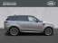 Land Rover Range Rover Sport Dynamic HSE