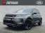 Land Rover Discovery Sport D200 Dynamic SE