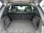 Land Rover Discovery Sport D200 Dynamic SE