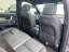 Land Rover Discovery Sport D200 Dynamic SE