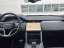 Land Rover Discovery Sport D200 Dynamic SE