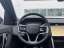 Land Rover Discovery Sport D200 Dynamic SE