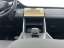 Land Rover Discovery Sport D200 Dynamic SE