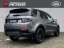 Land Rover Discovery Sport D200 Dynamic SE