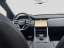 Land Rover Discovery Sport D200 Dynamic SE