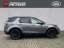 Land Rover Discovery Sport D200 Dynamic SE