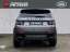 Land Rover Discovery Sport D200 Dynamic SE