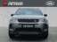 Land Rover Discovery Sport D200 Dynamic SE