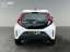 Toyota Aygo X 5-deurs Basis