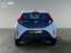 Toyota Aygo X 5-deurs Basis