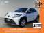 Toyota Aygo X 5-deurs Basis