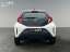 Toyota Aygo X 5-deurs Basis