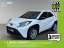 Toyota Aygo X 5-deurs Basis