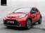 Toyota Aygo X 5-deurs Basis Team D