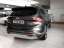 Hyundai Santa Fe Hybrid Plug-in