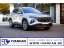 Hyundai Tucson 1.6 Vierwielaandrijving